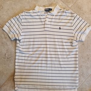 Ralph Lauren polo mens